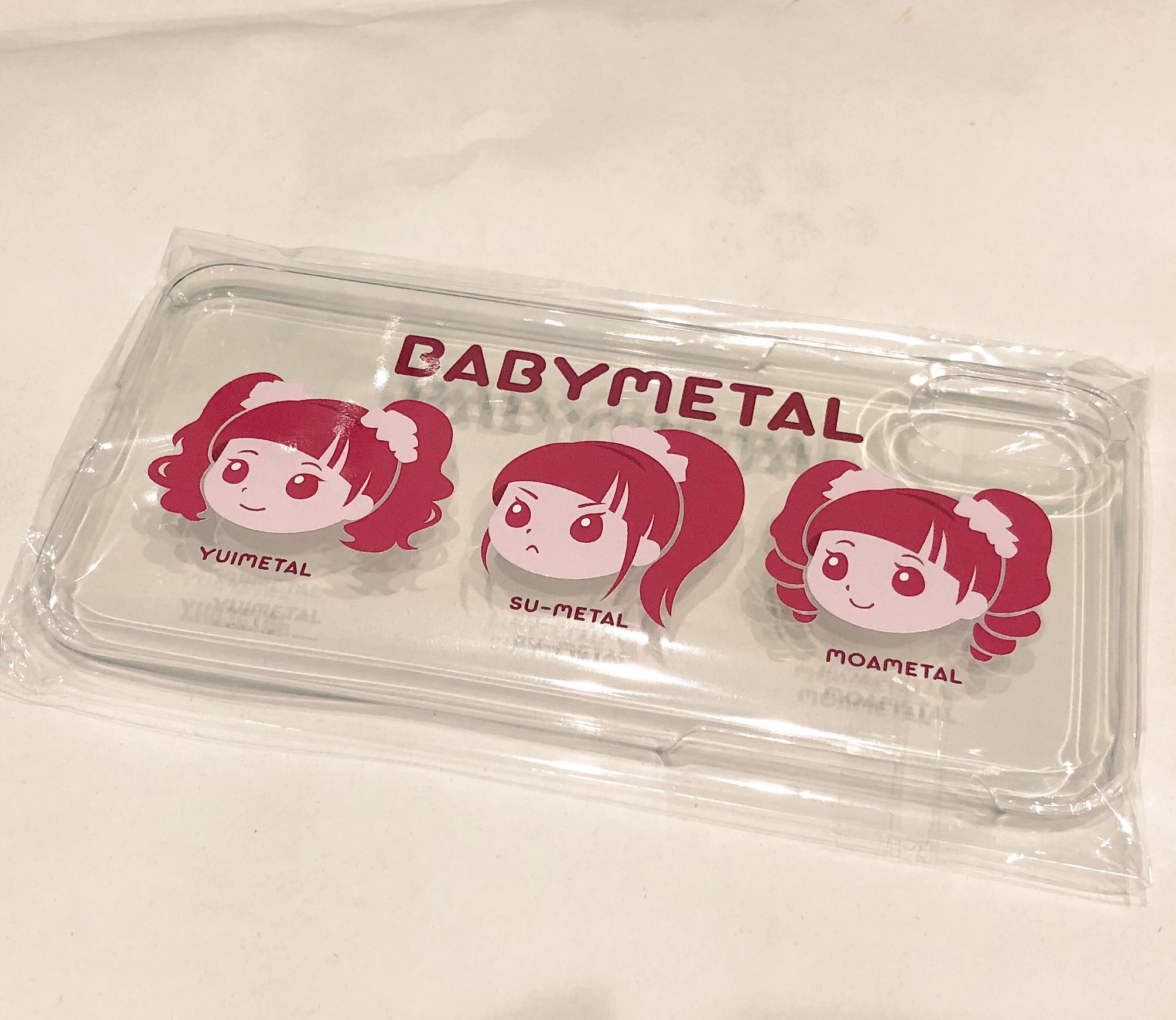 スマホケースイメージ