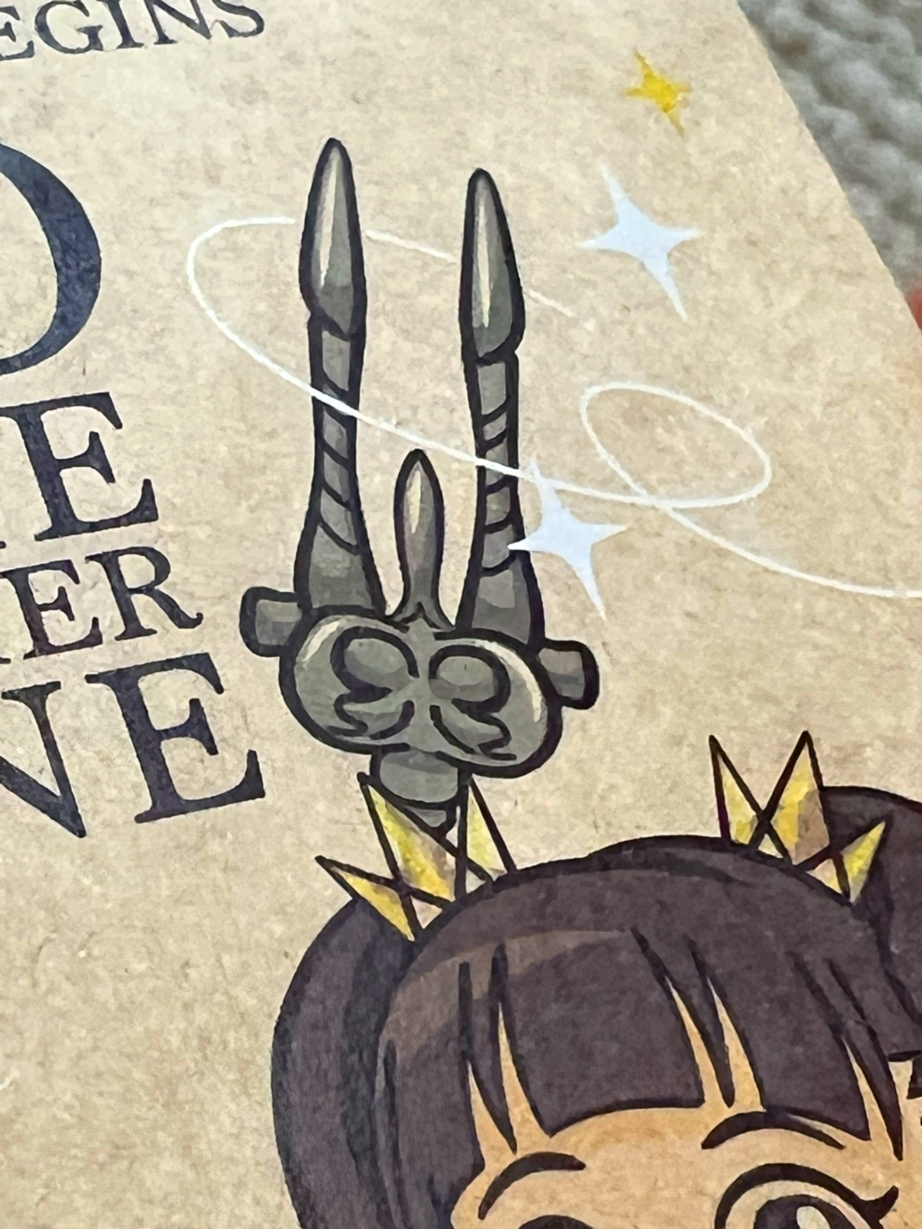 ポストカード アップイメージ