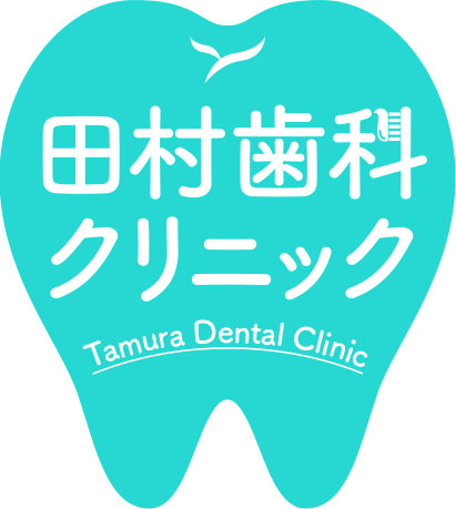 歯科クリニックロゴイメージ