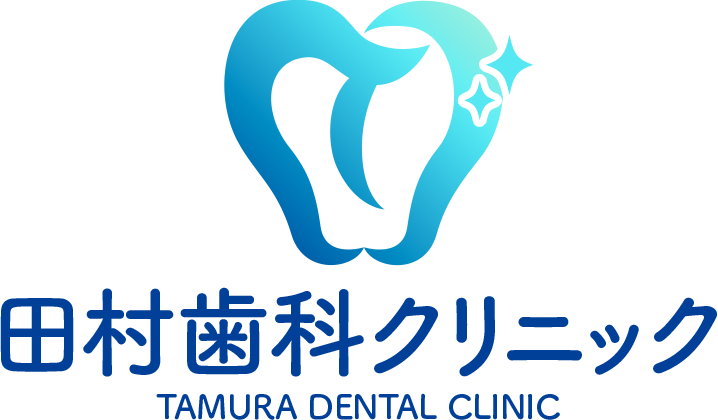 歯科クリニック ロゴ(架空）
