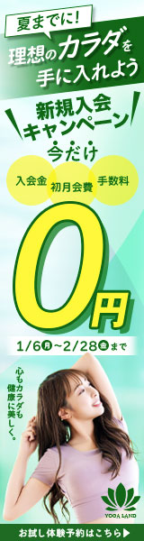 160×600pixelサイズイメージ